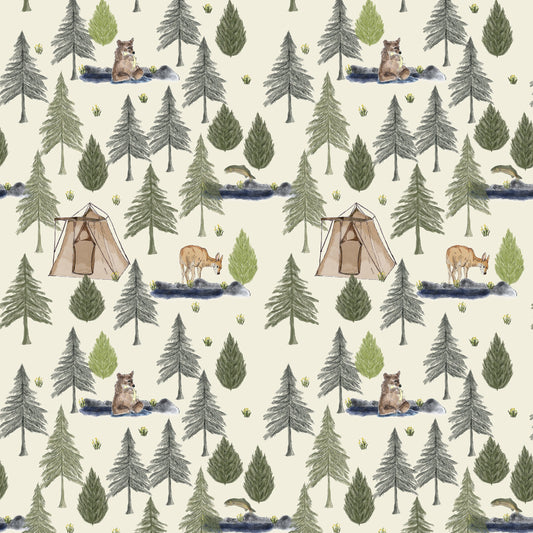 Tips to using the Pattern Preview Tool in Adobe Photoshop