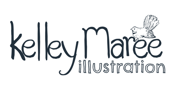 Kelley Maree Design
