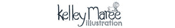 Kelley Maree Design